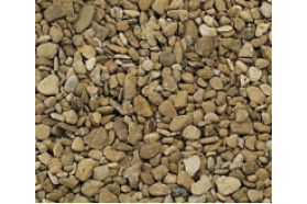 20 mm Gravel 